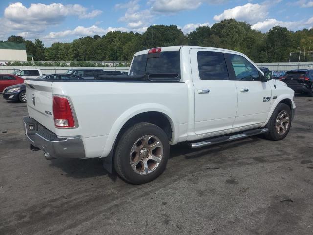 2017 RAM 1500 LARAM 1C6RR7NT0HS678165  70853414