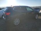 BUICK ENVISION P снимка