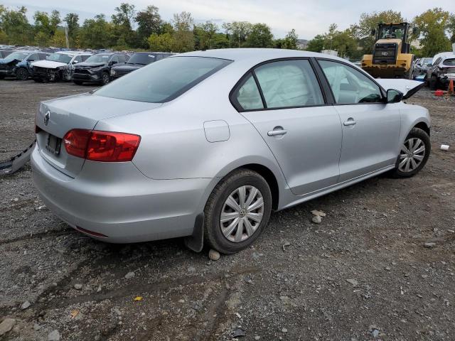 VIN 3VW1K7AJ8EM274756 2014 Volkswagen Jetta, Base no.3