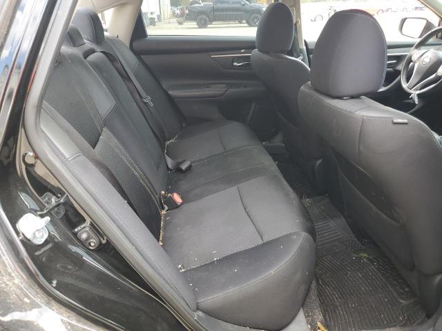 2017 NISSAN ALTIMA 2.5 - 1N4AL3AP3HC227952