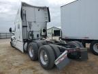 Lot #3023887262 2023 PETERBILT 579