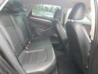 VOLKSWAGEN PASSAT SE photo