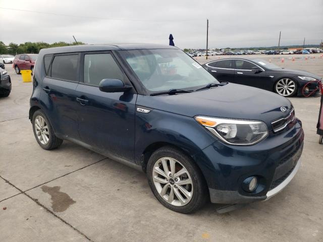 VIN KNDJP3A50H7469491 2017 KIA Soul, + no.4