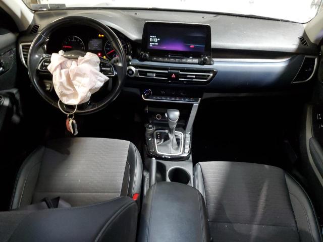 2023 KIA SELTOS NIG KNDEUCA22P7352476