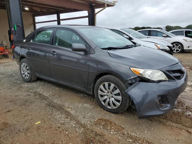 VIN 2T1BU4EE6DC934796 2013 Toyota Corolla, Base no.4