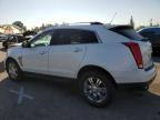 CADILLAC SRX LUXURY photo