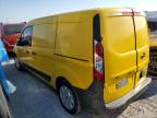 FORD TRANSIT CO photo