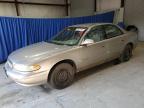 BUICK CENTURY CU photo