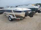 Lot #3023662944 2005 BAYL 20FT BOAT