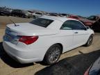 CHRYSLER 200 LIMITE photo