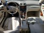 Lot #3040941480 2007 MERCEDES-BENZ CLK-CLASS