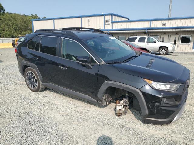 2019 TOYOTA RAV4 ADVEN - 2T3J1RFV7KC005916