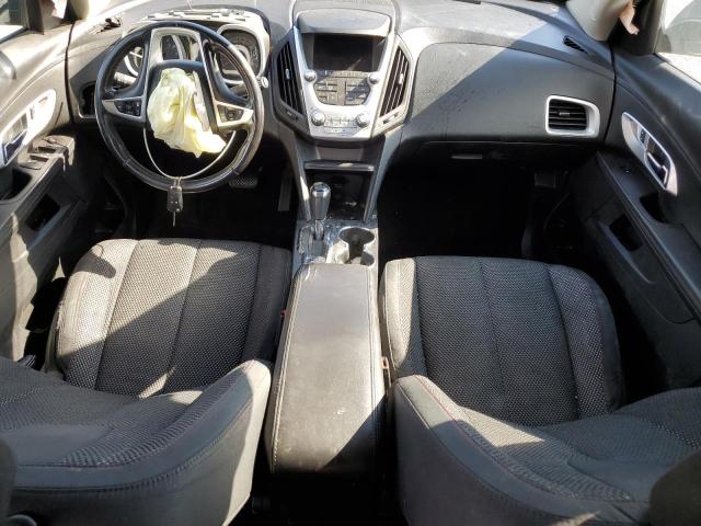 2016 CHEVROLET EQUINOX LT - 2GNFLFEK5G6233542