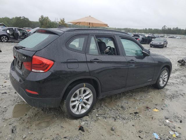 VIN WBAVL1C56FVY37144 2015 BMW X1, Xdrive28I no.3