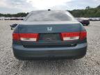 HONDA ACCORD EX photo