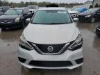 NISSAN SENTRA S photo