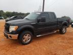 FORD F150 SUPER photo