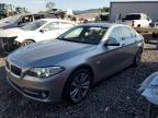 BMW 528 I photo