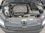 VOLKSWAGEN JETTA SE photo