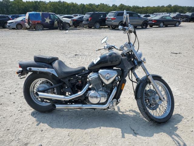 2003 HONDA VT600 CD - JH2PC21343M401503