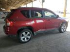 JEEP COMPASS SP photo