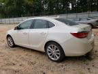 BUICK VERANO photo