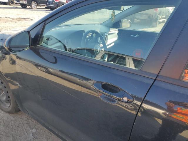 2019 KIA RIO S - 3KPA24AB7KE222762