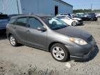 TOYOTA MATRIX photo