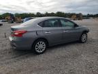 NISSAN SENTRA S photo