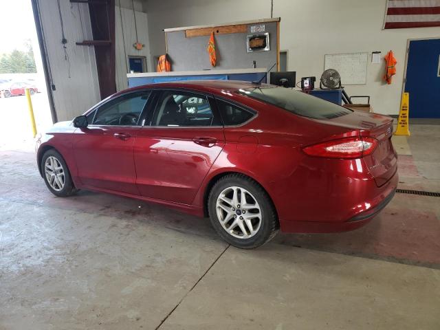 VIN 3FA6P0H75GR379150 2016 FORD FUSION no.2