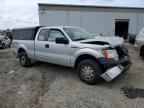 FORD F150 SUPER photo