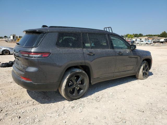 2024 JEEP GRAND CHER - 1C4RJKAG4R8931465