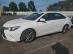 2015 TOYOTA CAMRY LE - 4T1BF1FK6FU968896