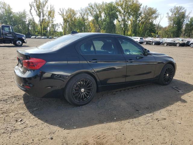 VIN WBA8E3C50GK500961 2016 BMW 3 Series, 328 Xi Sulev no.3