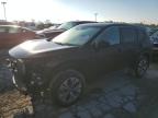 2023 NISSAN ROGUE SV - JN8BT3BB8PW467016