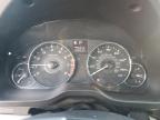 SUBARU LEGACY 2.5 photo