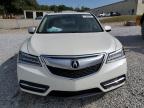 ACURA MDX photo