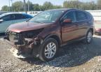 2015 HONDA CR-V EX - 2HKRM4H5XFH676356