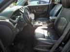 GMC ACADIA DEN photo