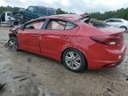 HYUNDAI ELANTRA SE photo