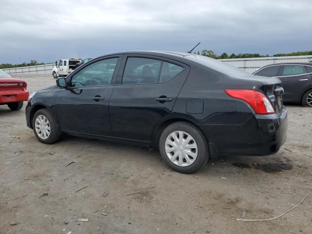 2019 NISSAN VERSA S - 3N1CN7AP3KL808533