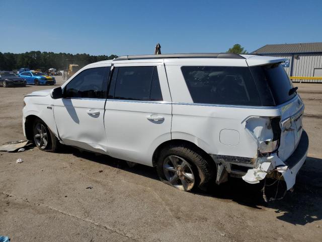 Vin: 1fmju1jt6mea61056, lot: 70467344, ford expedition xlt 20212
