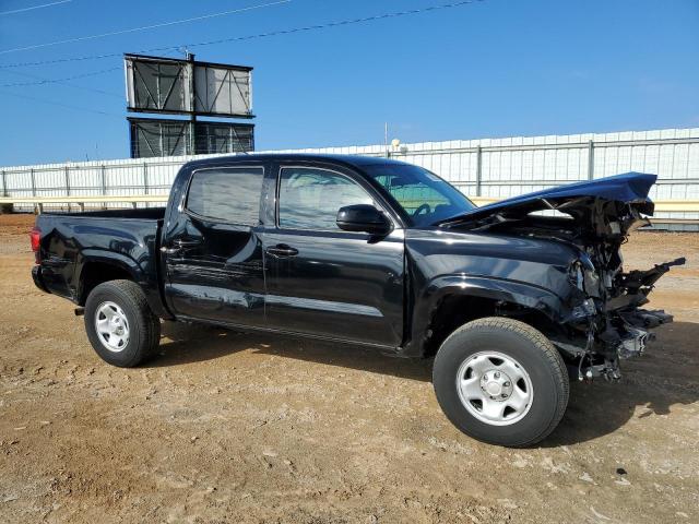 2023 TOYOTA TACOMA DOU - 3TMCZ5ANXPM584215