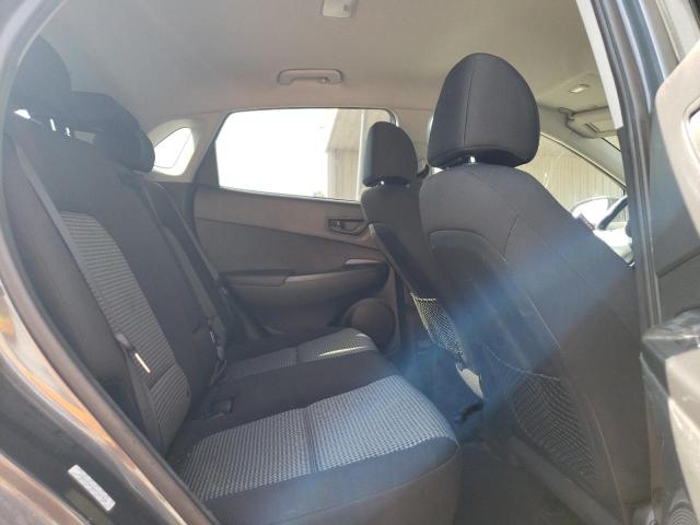 2019 HYUNDAI KONA SEL - KM8K2CAA6KU191930