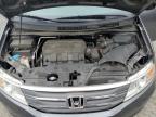 HONDA ODYSSEY EX photo