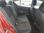 NISSAN VERSA S photo