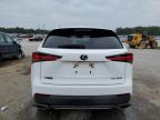 LEXUS NX 300 BAS photo