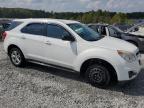 CHEVROLET EQUINOX LS photo