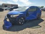 2018 HONDA HR-V EXL - 3CZRU6H70JM724103