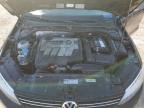 VOLKSWAGEN JETTA TDI photo